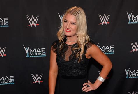 toni storm only fans|AEW Star Toni Storm Clears Up A Major Misconception About。